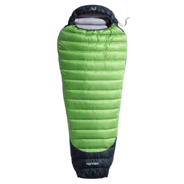 Celsius-minus-18-grader-XL-21045.jpg